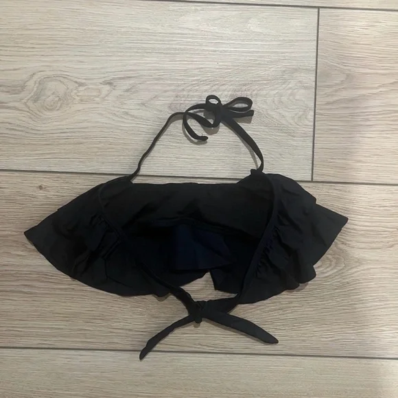 Family Matching Swimsuits - Mommy and Me Swim Suits 2 x Two Piece Swimming Suits - Picture 14 of 14